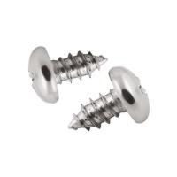 ราคา สกรูเกลียวปล่อย TP DEXZON 10X3/8 นิ้ว 25 ตัว (1174223)