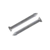 ราคา ตะปูคอนกรีตขาว DEXZON 1-1/2 นิ้ว แพ็ก 20 ชิ้น (1174276)