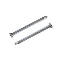 ราคา ตะปูคอนกรีตขาว DEXZON 2 นิ้ว แพ็ก 20 ชิ้น (1174277)