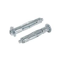 ราคา พุกเหล็ก DEXZON HA-514 16 มม. แพ็ก 5 ชิ้น (1174313)