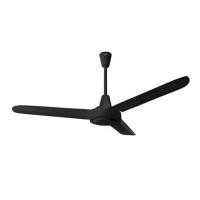 ราคา พัดลมติดเพดาน 48 นิ้ว HATARI C48M1 สีดำ (1174331)
