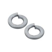 ราคา แหวนสปริง DEXZON 5 มม. 100 ตัว/แพ็ก (1174363)