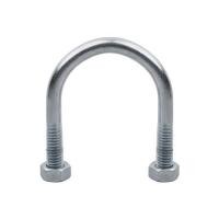 ราคา ยูโบลท์ DEXZON 1-1/4 นิ้ว 1 ตัว (1174365)