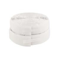 ราคา เทปหนามเตย PACK IN 1 นิ้ว x 450 ซม. สีขาว (1174395)