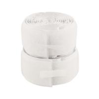 ราคา เทปหนามเตย PACK IN 1 นิ้ว x 100 ซม. สีขาว (1174409)