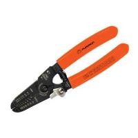 ราคา คีมปอกสายไฟ PUMPKIN 6 นิ้ว (1174465)