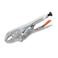 ราคา คีมล็อคปากโค้ง PUMPKIN 7 นิ้ว (1174572)