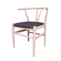 ราคา เก้าอี้ทานข้าว FURINTREND TALE7 สีน้ำตาล (1174665)