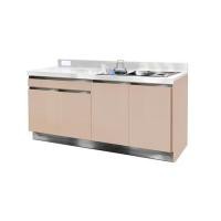SANKI ตู้ตั้งพื้นสเตนเลส รุ่น KC2-HG3 50 TSS