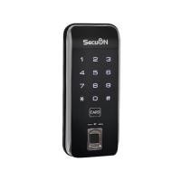 SECUON กลอนดิจิตอล รุ่น SEC-1190