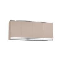 SANKI ตู้แขวนสเตนเลส รุ่น HC2-HG50