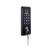 SECUON กลอนดิจิตอล รุ่น SEC-1690