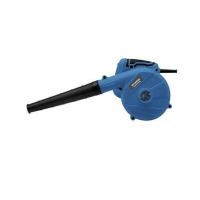 ราคา เครื่องเป่าลม HYUNDAI HD-246 600 วัตต์ (1174821)