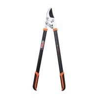 ราคา กรรไกรแต่งกิ่งด้ามยาว PUMPKIN PTT-LS710ST 28 นิ้ว (1174876)