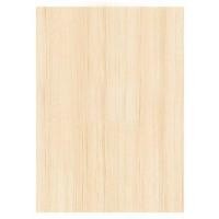 ราคา พื้นลามิเนต INOVAR FLOOR 8 มม. 1.98 ตร.ม. สี BALINESE TEAK RIO (1175057)