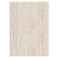 ราคา พื้นลามิเนต INOVAR FLOOR 8 มม. 1.98 ตร.ม. สี ESKIMO (1175083)