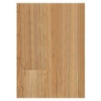 ราคา พื้นลามิเนต INOVAR 8 มม. 1.98 ตร.ม. สี SUMATRAN TEAK (1175096)