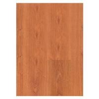 ราคา พื้นลามิเนต INOVAR FLOOR 8 มม. 1.98 ตร.ม. สี PLANKED OAK (1175113)