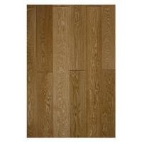 ราคา BUMRUNGTHAI พื้นเอ็นจิเนียร์ 15 มม. 2.275 ตร.ม.