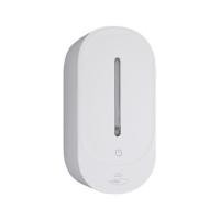 ราคา ที่กดสบู่ติดผนังอัตโนมัติ MOYA AUT050 (1175297)