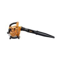 ROWEL เครื่องเป่าลมใบไม้ 1.2HP รุ่น RW-BW280