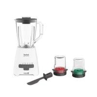 ราคา เครื่องปั่นน้ำผลไม้ TEFAL BL478B66 2 ลิตร (1175617)