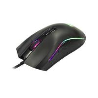 ราคา เมาส์ NUBWO NM-89M สีดำ (1175709)