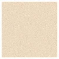 ราคา กระเบื้องพื้น 16X16 นิ้ว DURAGRES เทนเนสซี่ เบจ A 0.96M2 (1175778)