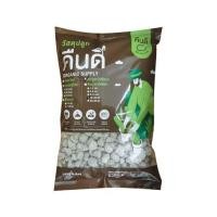 ราคา หินภูเขาไฟ 10-20 มม. คืนดี 4 ลิตร (1175804)