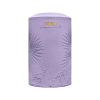 ราคา ถังเก็บน้ำ WAVE THE PALM 2000 ลิตร สีปะการังม่วง (1175828)