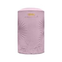 ราคา ถังเก็บน้ำ WAVE THE PALM 2000 ลิตร สีปะการังชมพู (1175866)