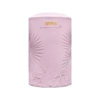 ราคา ถังเก็บน้ำ WAVE THE PALM 2000 ลิตร สีซากุระชมพู (1175942)