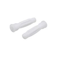 ราคา พุกอิฐบล็อก DEXZON UP-06 6 นิ้ว 50 ตัว (1176116)