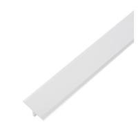 ราคา เส้นแบ่งแนวอะลูมิเนียม TARA 20 มม. 2 ม. สีเงินเงา (1176185)