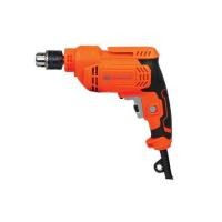 ราคา สว่านไฟฟ้า PUMPKIN J-D1034 10 มิลลิเมตร 450 วัตต์ (1176291)