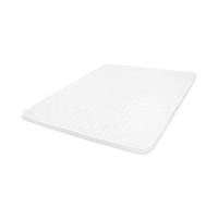 ราคา แผ่นรองนอน 5 ฟุต HOME LIVING STYLE LUCIA (1176315)