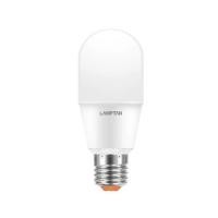 ราคา หลอด LED LAMPTAN TORCH 12.5 วัตต์ WARMWHITE E27 (1176406)