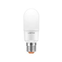 ราคา หลอด LED LAMPTAN TORCH 9.5 วัตต์ DAYLIGHT E27 (1176435)