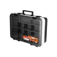 ราคา กล่องเครื่องมือ PROFESSIONAL PUMPKIN 2 ชั้น 19 นิ้ว (1176488)
