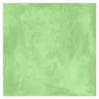 ราคา กระเบื้องพื้น 8X8 นิ้ว DURAGRES เวอร์ซีน เขียว A (1176493)