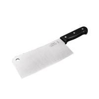 ราคา มีดสับ SEAGULL PRO 8 นิ้ว (1176656)