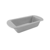 ราคา พิมพ์เค้กเหลี่ยม 25x11 ซม. MEYER BAKEMASTER (1176727)