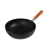 ราคา กระทะทรงลึก 30 ซม. SEAGULL แบล็ค ดราก้อน อินดักชัน (1176855)