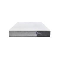 PICASSO COMFORT ที่นอน 3.5 ฟุต รุ่นSPACE-X