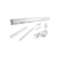 ราคา อุปกรณ์บานเลื่อนอัตโนมัติ HAFELE 499.72.100 (1176917)