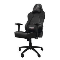 ราคา D.I.Y. เก้าอี้เกมมิ่ง SIGNO BRANCO GC-207BLK สีดำ (1176947)