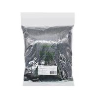 ราคา สารกรองแอนทราไซต์ MAZUMA 5 ลิตร (1177053)