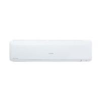 ราคา Mitsubishi Heavy Duty Inverter เครื่องปรับอากาศระบบอินเวอร์เตอร์ติดผนัง 26749 BTU รุ่น SRK30ZRS-W1