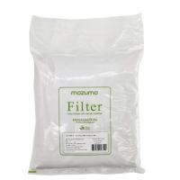 ราคา สารกรองเรซิ่น MAZUMA 5 ลิตร (1177101)