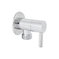 ราคา สต๊อปวาล์ว 1 ทาง COTTO CT1701(HM) (1177210)